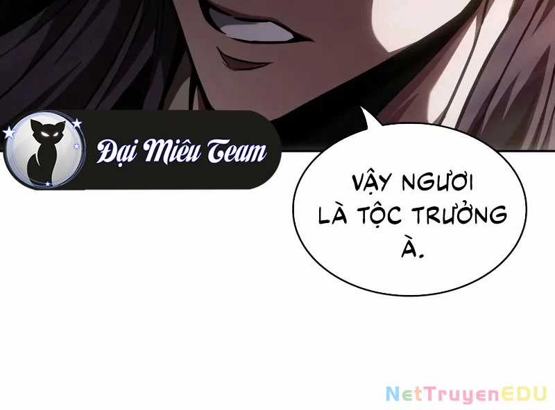 Ngã Lão Ma Thần Chapter 247 trang 146