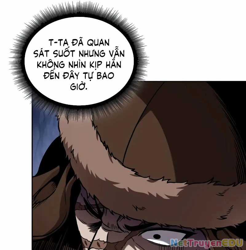 Ngã Lão Ma Thần Chapter 247 trang 147