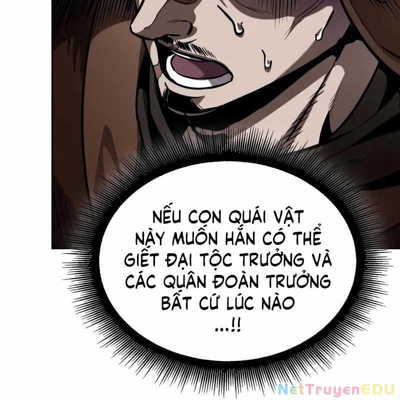 Ngã Lão Ma Thần Chapter 247 trang 148