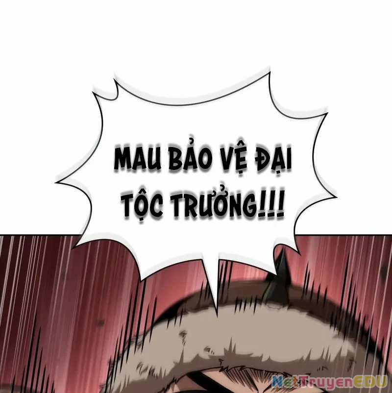 Ngã Lão Ma Thần Chapter 247 trang 149
