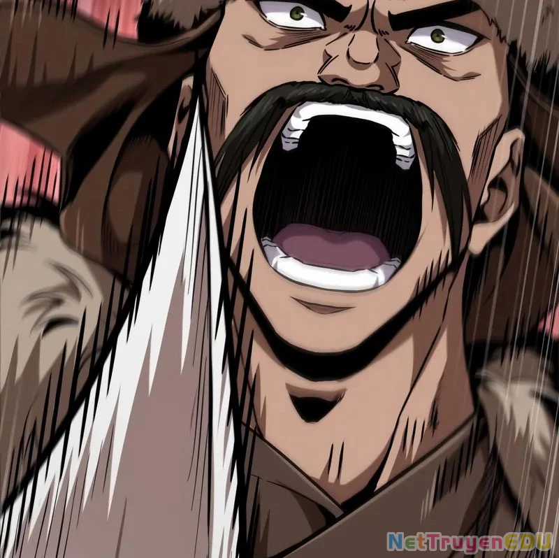 Ngã Lão Ma Thần Chapter 247 trang 150