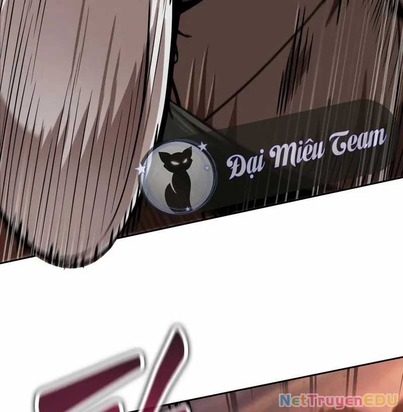 Ngã Lão Ma Thần Chapter 247 trang 151