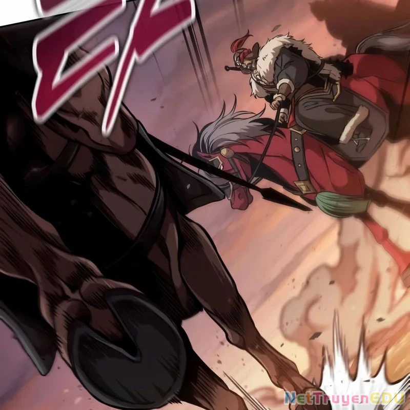 Ngã Lão Ma Thần Chapter 247 trang 152