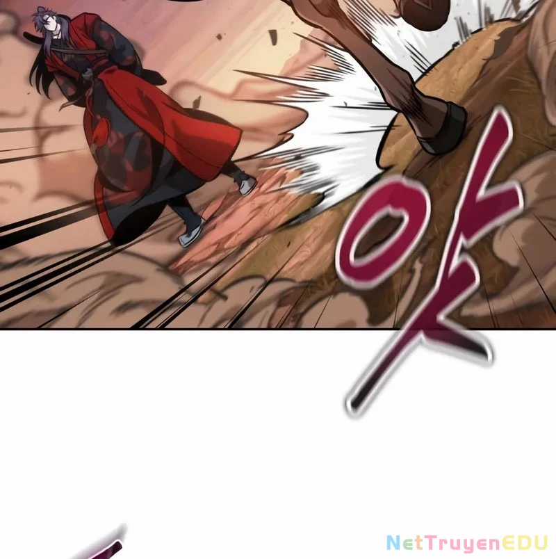 Ngã Lão Ma Thần Chapter 247 trang 153