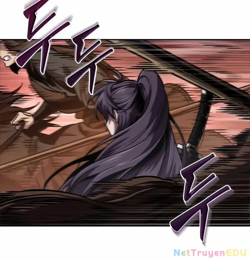 Ngã Lão Ma Thần Chapter 247 trang 154