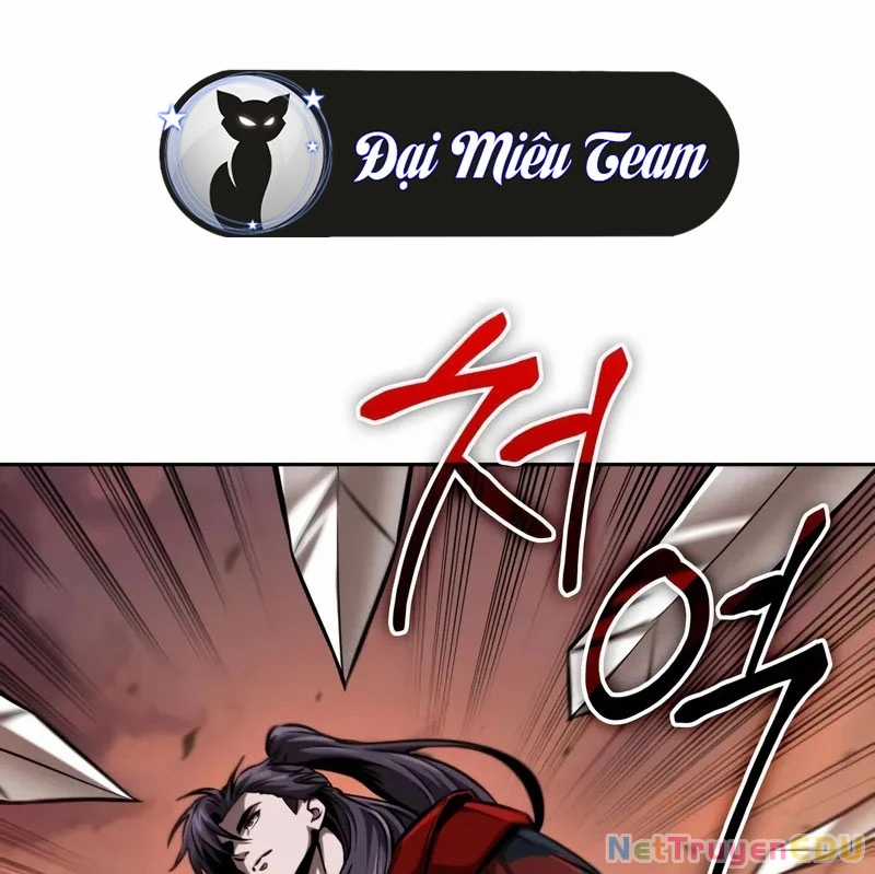 Ngã Lão Ma Thần Chapter 247 trang 155