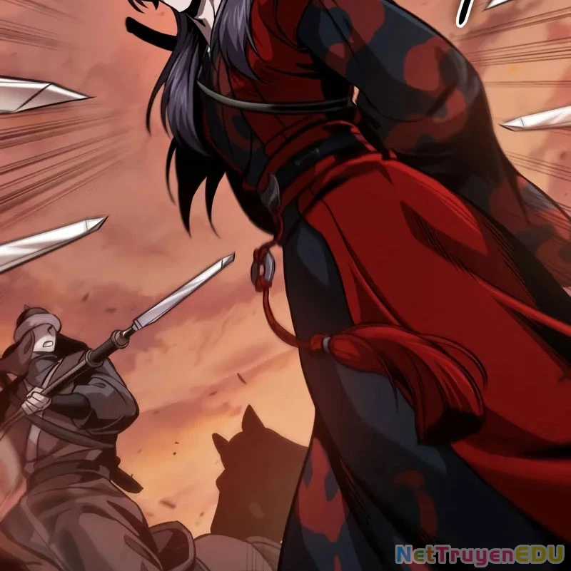 Ngã Lão Ma Thần Chapter 247 trang 156