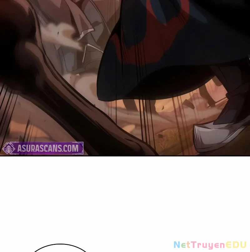 Ngã Lão Ma Thần Chapter 247 trang 157