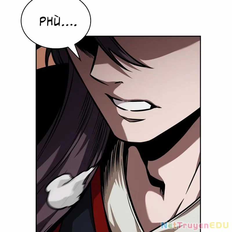 Ngã Lão Ma Thần Chapter 247 trang 158