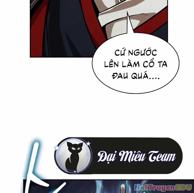 Ngã Lão Ma Thần Chapter 247 trang 159