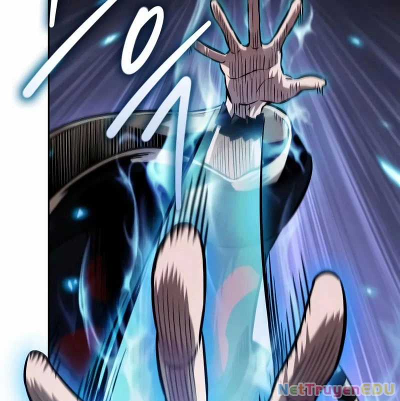 Ngã Lão Ma Thần Chapter 247 trang 160