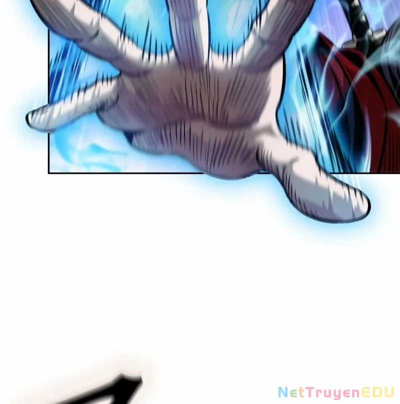 Ngã Lão Ma Thần Chapter 247 trang 161