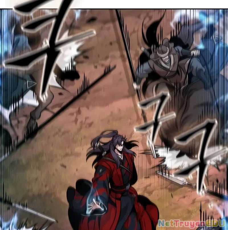 Ngã Lão Ma Thần Chapter 247 trang 162