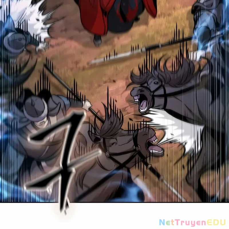 Ngã Lão Ma Thần Chapter 247 trang 163