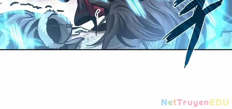 Ngã Lão Ma Thần Chapter 247 trang 165