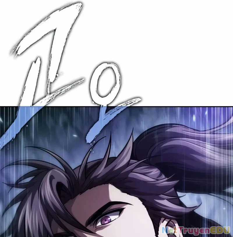 Ngã Lão Ma Thần Chapter 247 trang 166