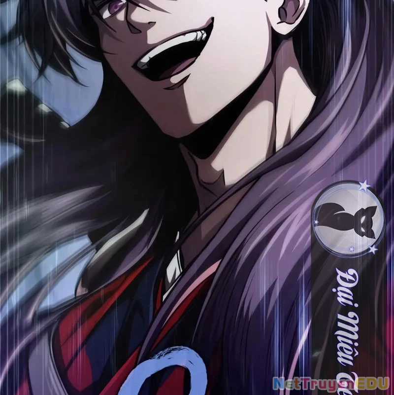 Ngã Lão Ma Thần Chapter 247 trang 167