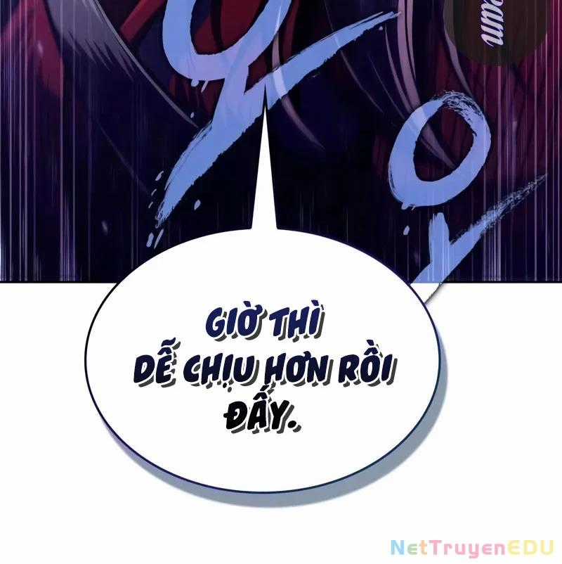 Ngã Lão Ma Thần Chapter 247 trang 168
