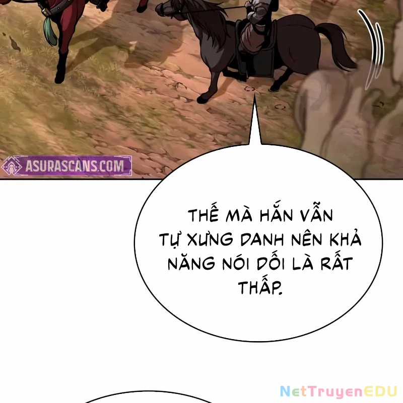 Ngã Lão Ma Thần Chapter 247 trang 19