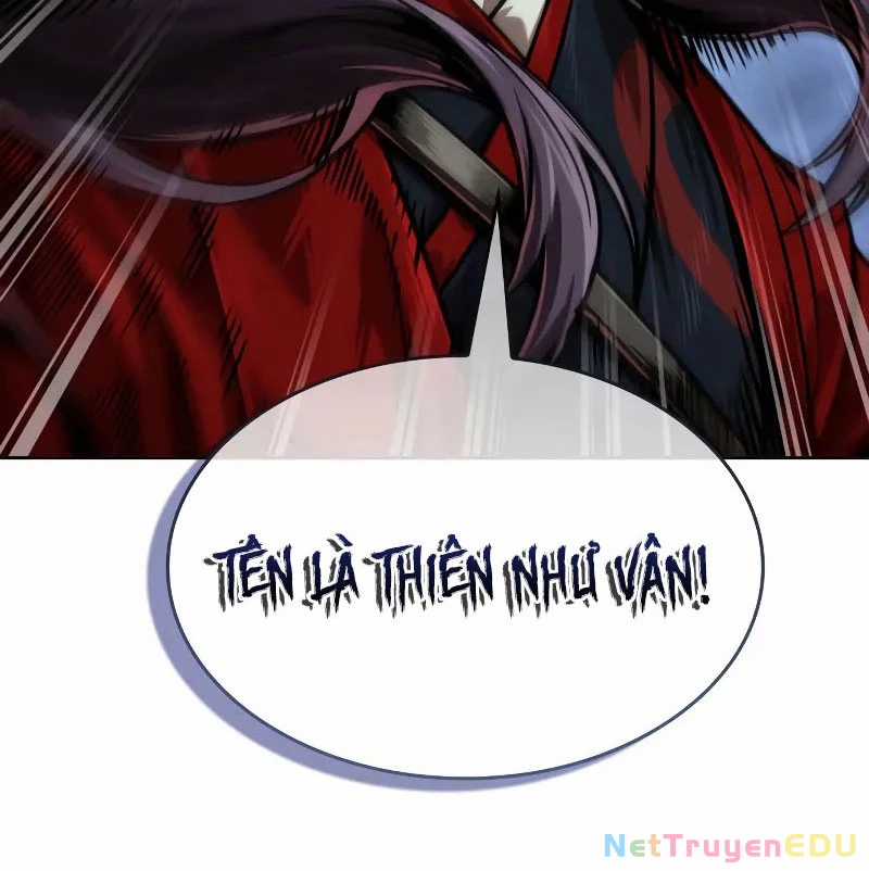 Ngã Lão Ma Thần Chapter 247 trang 2