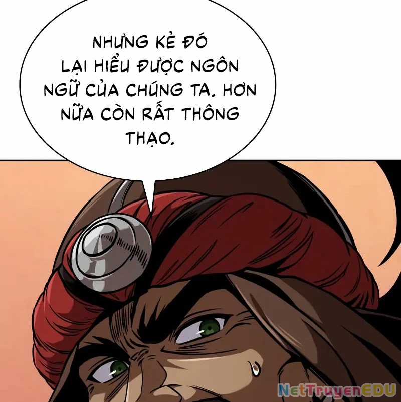 Ngã Lão Ma Thần Chapter 247 trang 20