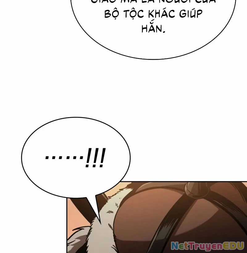 Ngã Lão Ma Thần Chapter 247 trang 22