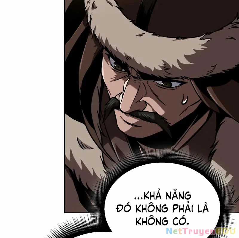Ngã Lão Ma Thần Chapter 247 trang 23