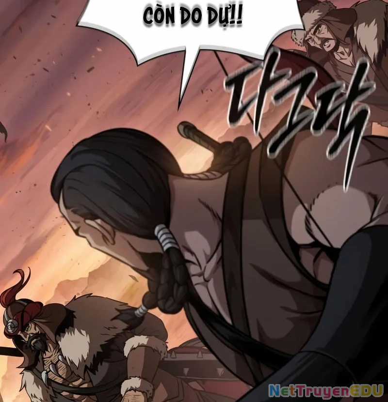 Ngã Lão Ma Thần Chapter 247 trang 25