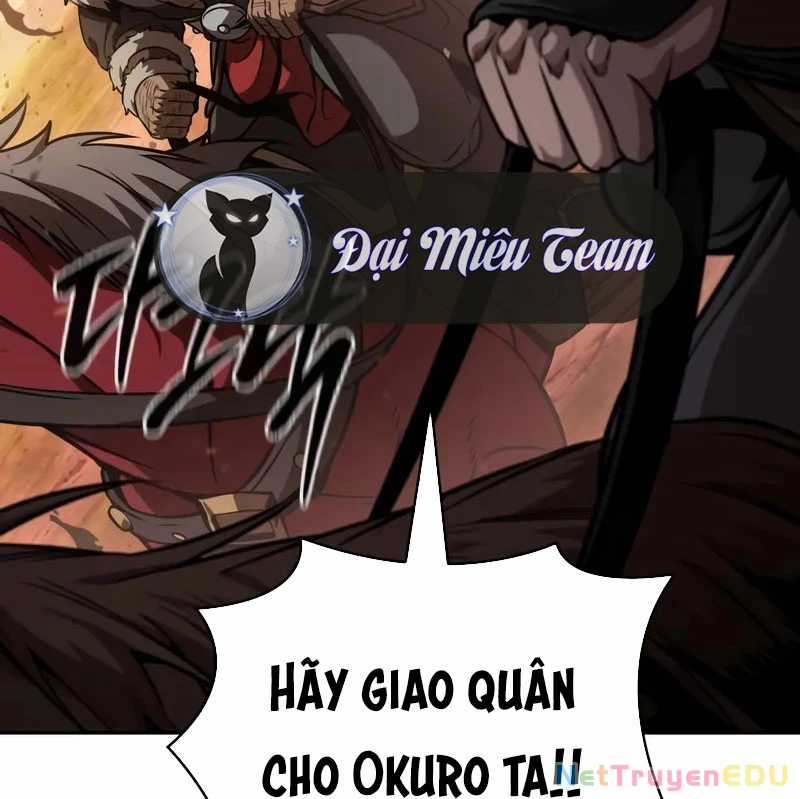Ngã Lão Ma Thần Chapter 247 trang 26
