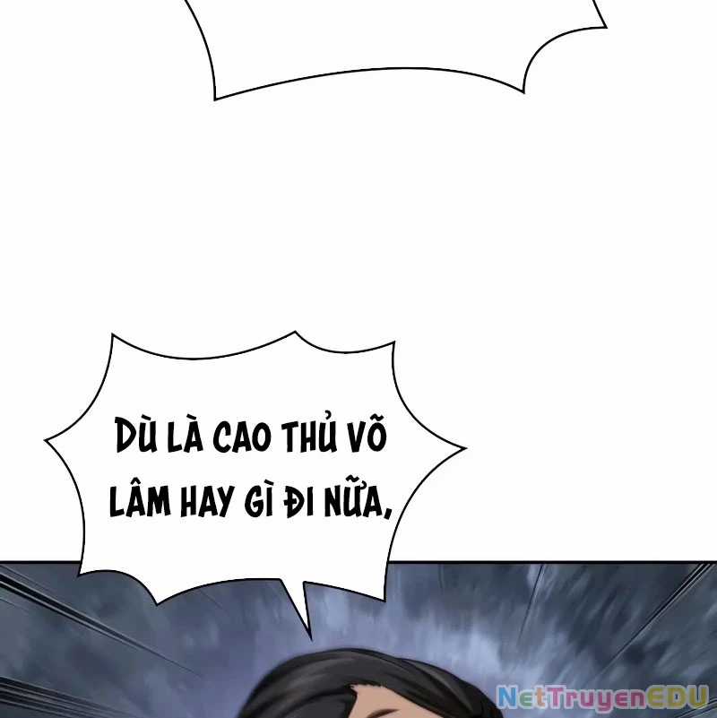 Ngã Lão Ma Thần Chapter 247 trang 27
