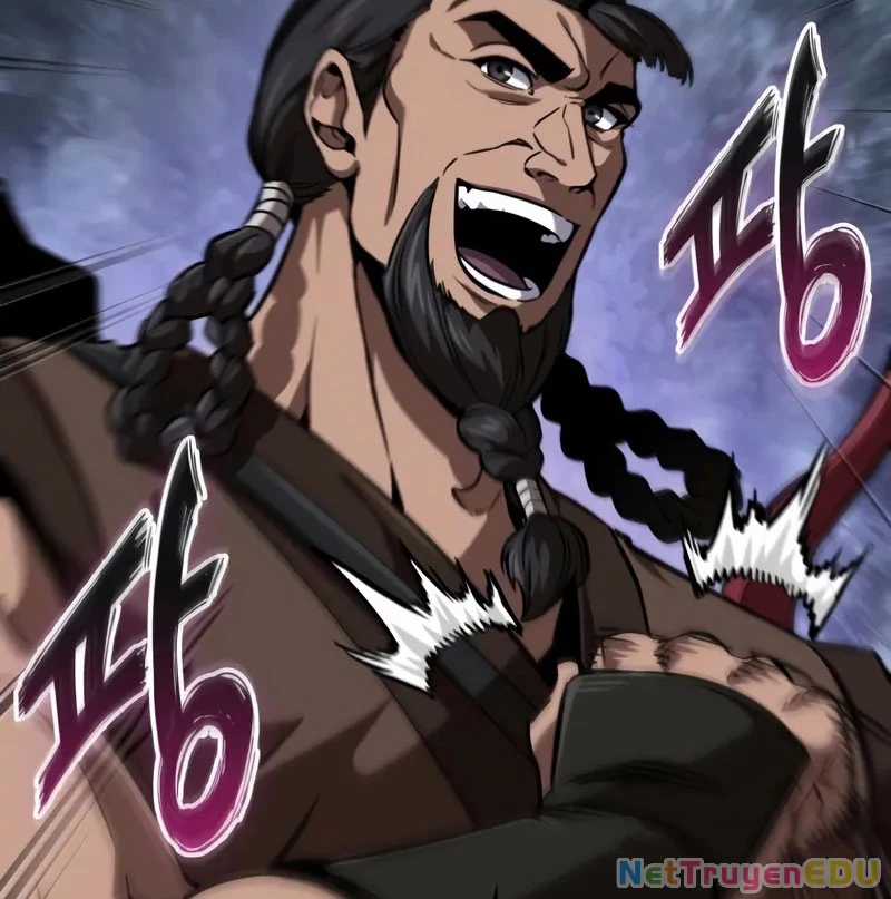 Ngã Lão Ma Thần Chapter 247 trang 28