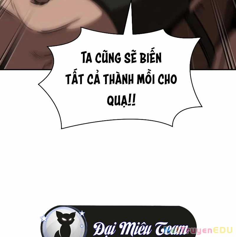 Ngã Lão Ma Thần Chapter 247 trang 29