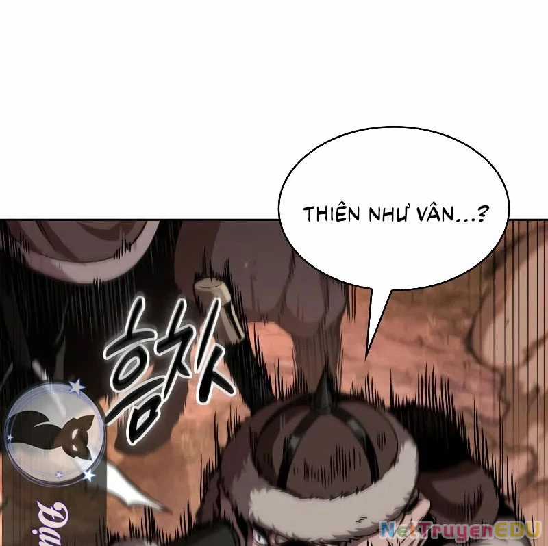 Ngã Lão Ma Thần Chapter 247 trang 3