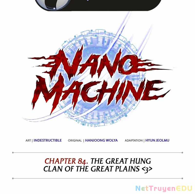 Ngã Lão Ma Thần Chapter 247 trang 30