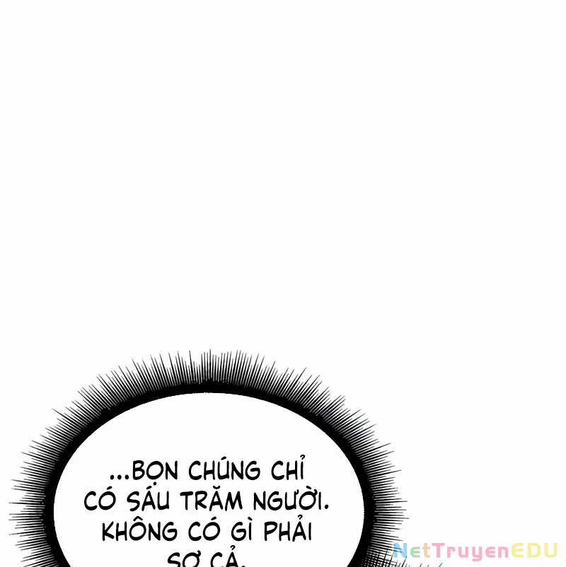 Ngã Lão Ma Thần Chapter 247 trang 31