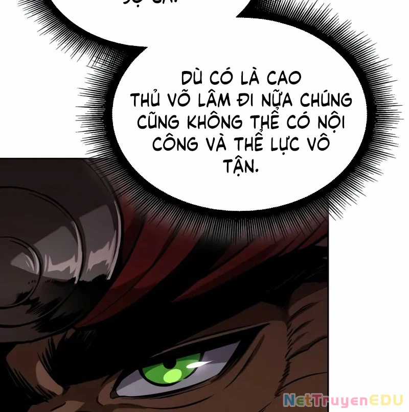 Ngã Lão Ma Thần Chapter 247 trang 32