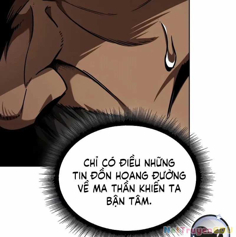 Ngã Lão Ma Thần Chapter 247 trang 33