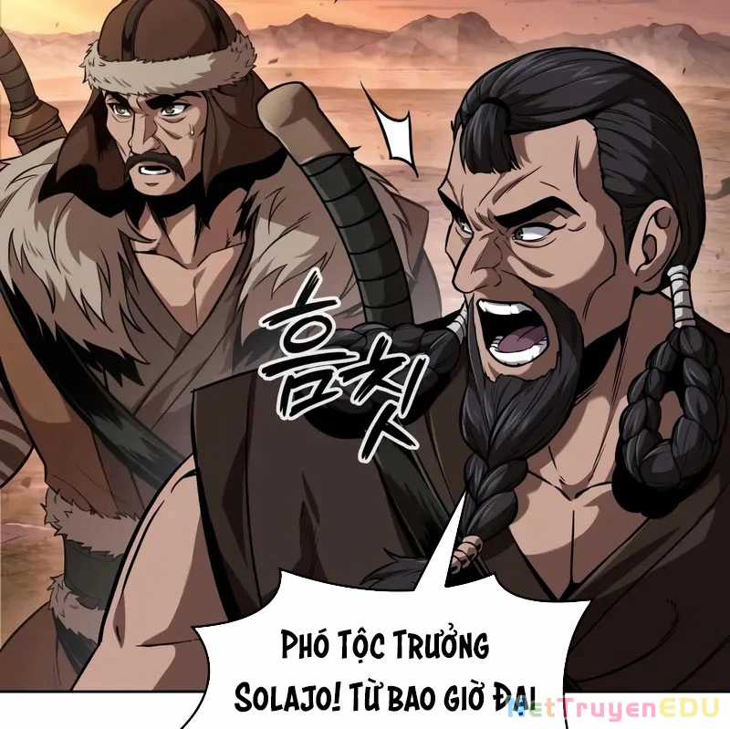 Ngã Lão Ma Thần Chapter 247 trang 35