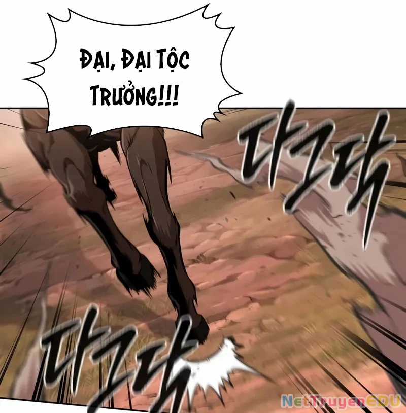 Ngã Lão Ma Thần Chapter 247 trang 37