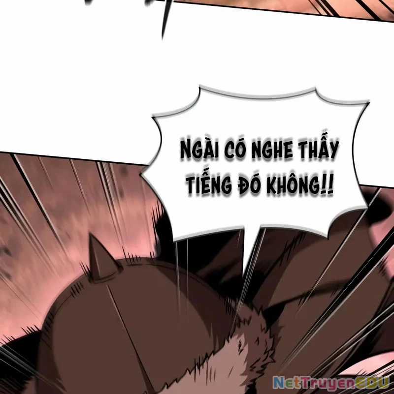 Ngã Lão Ma Thần Chapter 247 trang 38