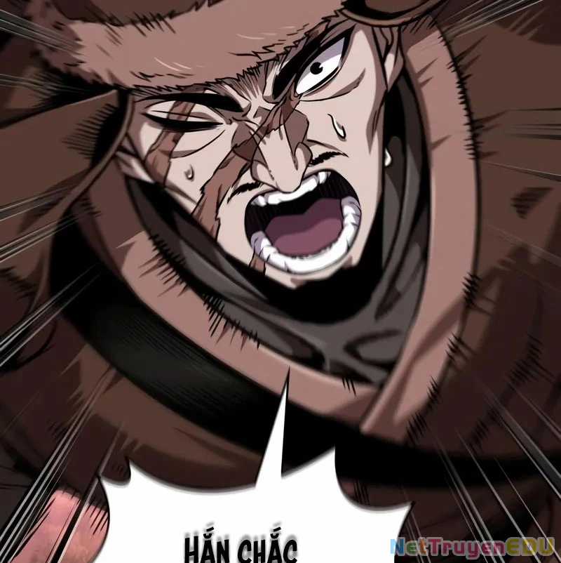 Ngã Lão Ma Thần Chapter 247 trang 39