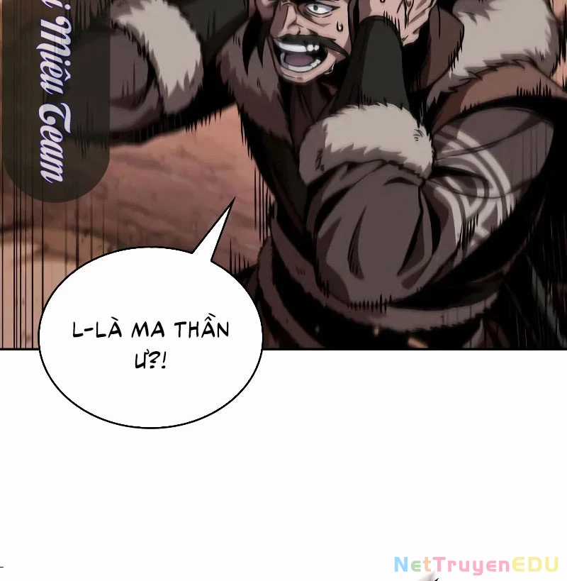 Ngã Lão Ma Thần Chapter 247 trang 4