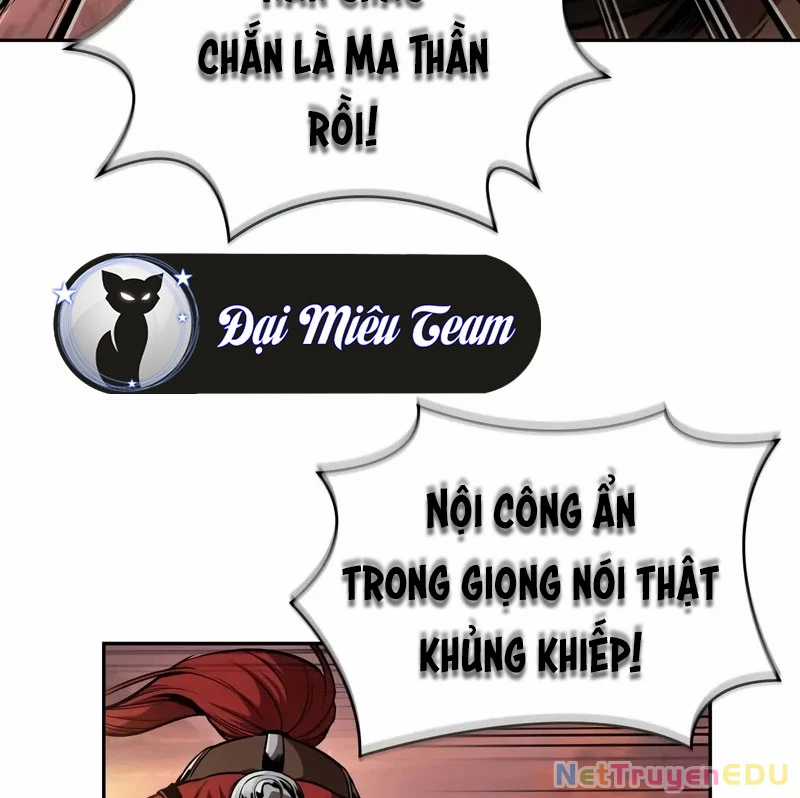 Ngã Lão Ma Thần Chapter 247 trang 40