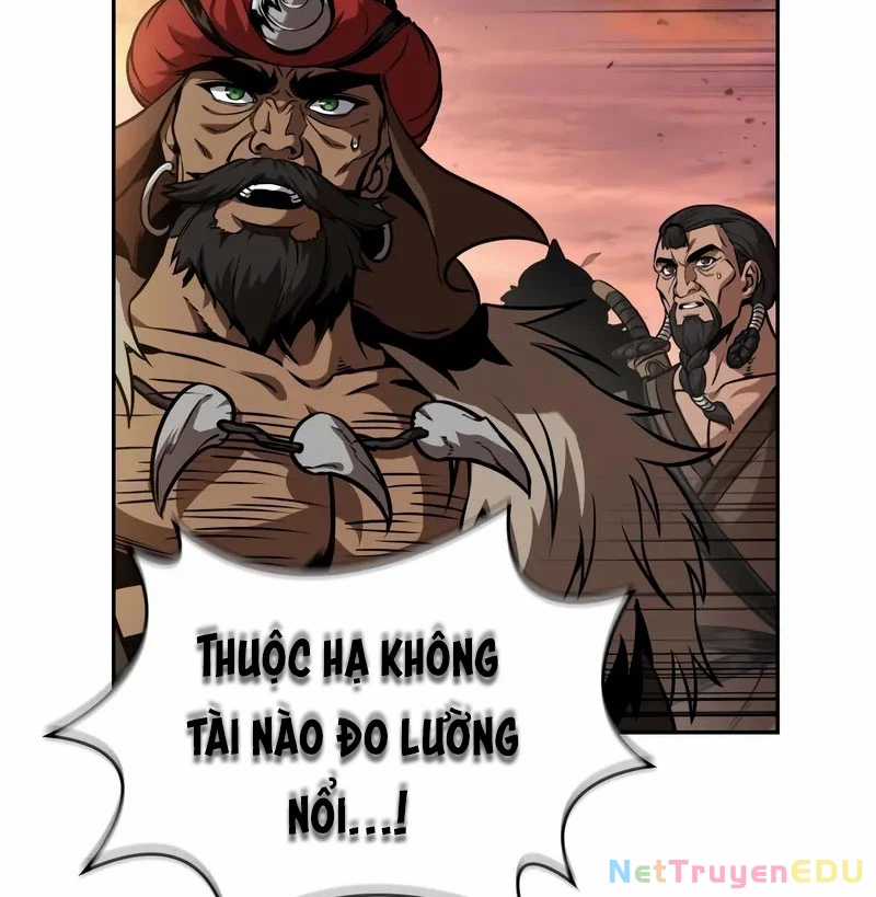 Ngã Lão Ma Thần Chapter 247 trang 41