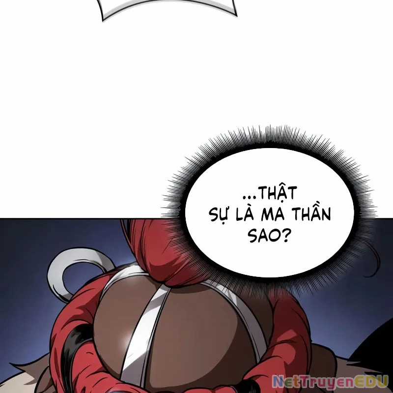 Ngã Lão Ma Thần Chapter 247 trang 42