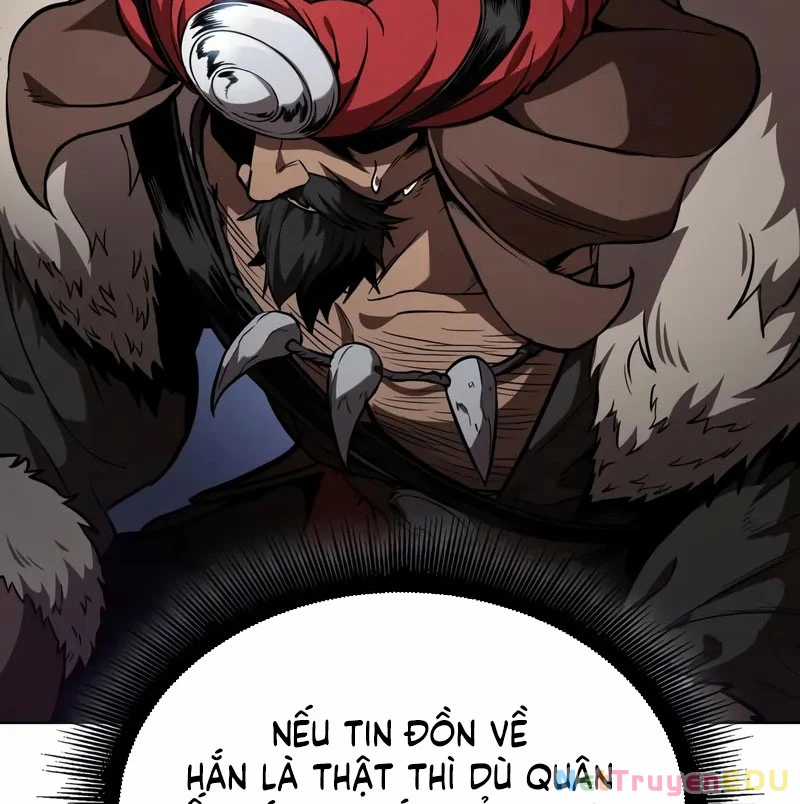 Ngã Lão Ma Thần Chapter 247 trang 43