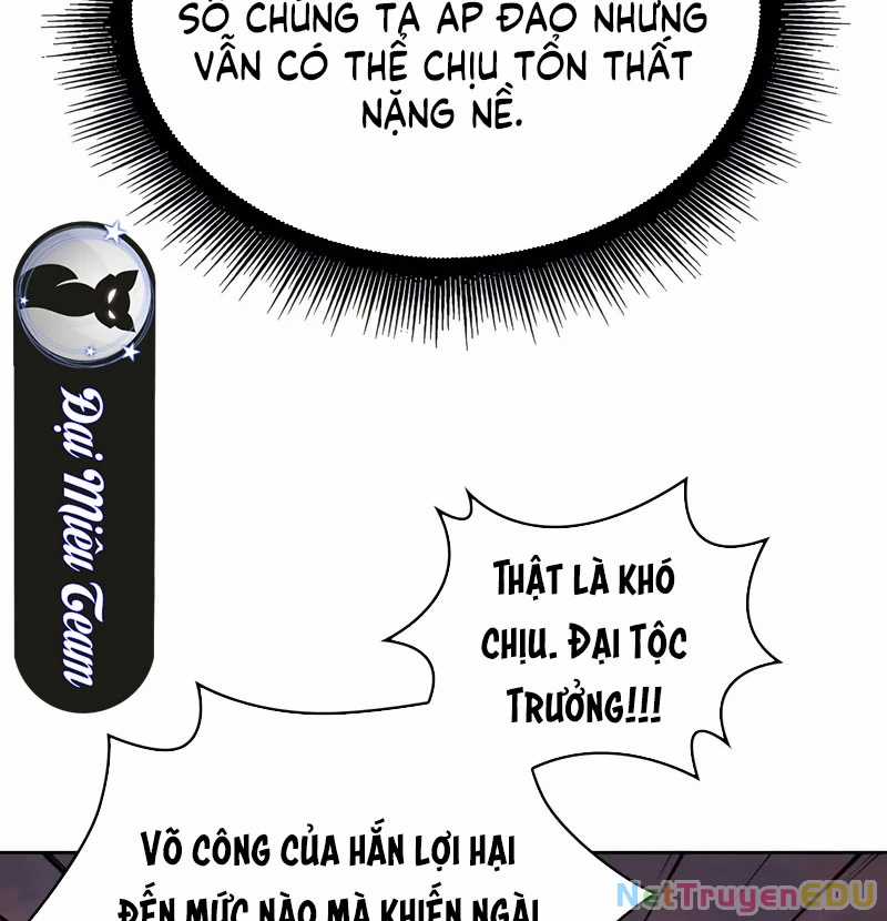 Ngã Lão Ma Thần Chapter 247 trang 44