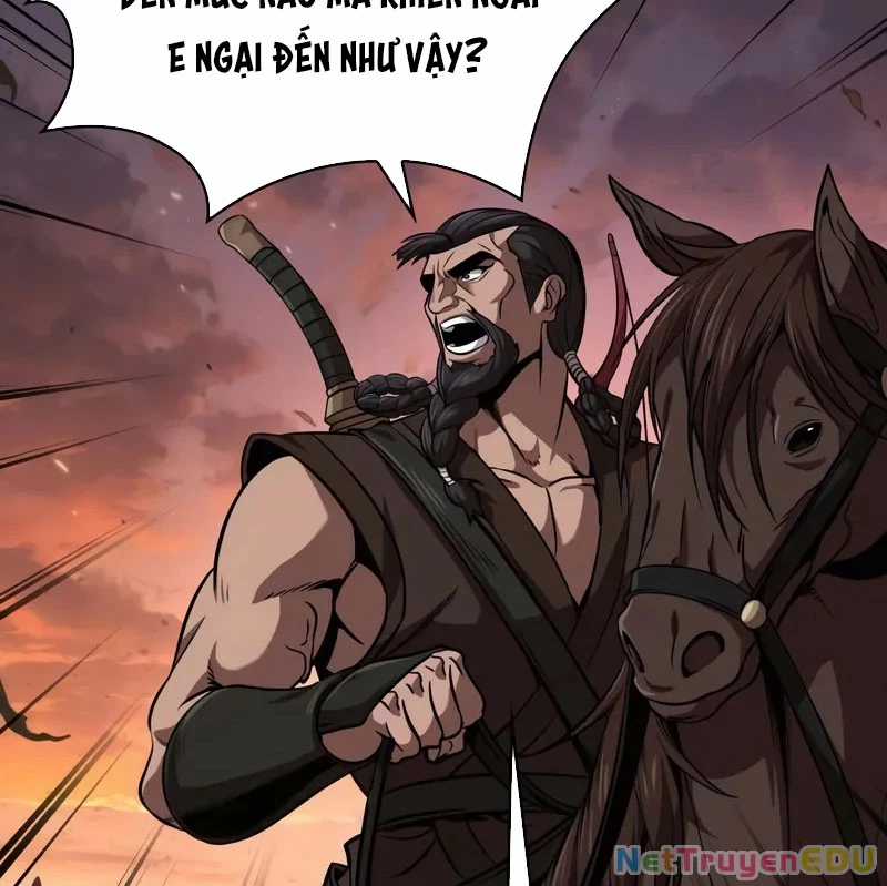 Ngã Lão Ma Thần Chapter 247 trang 45