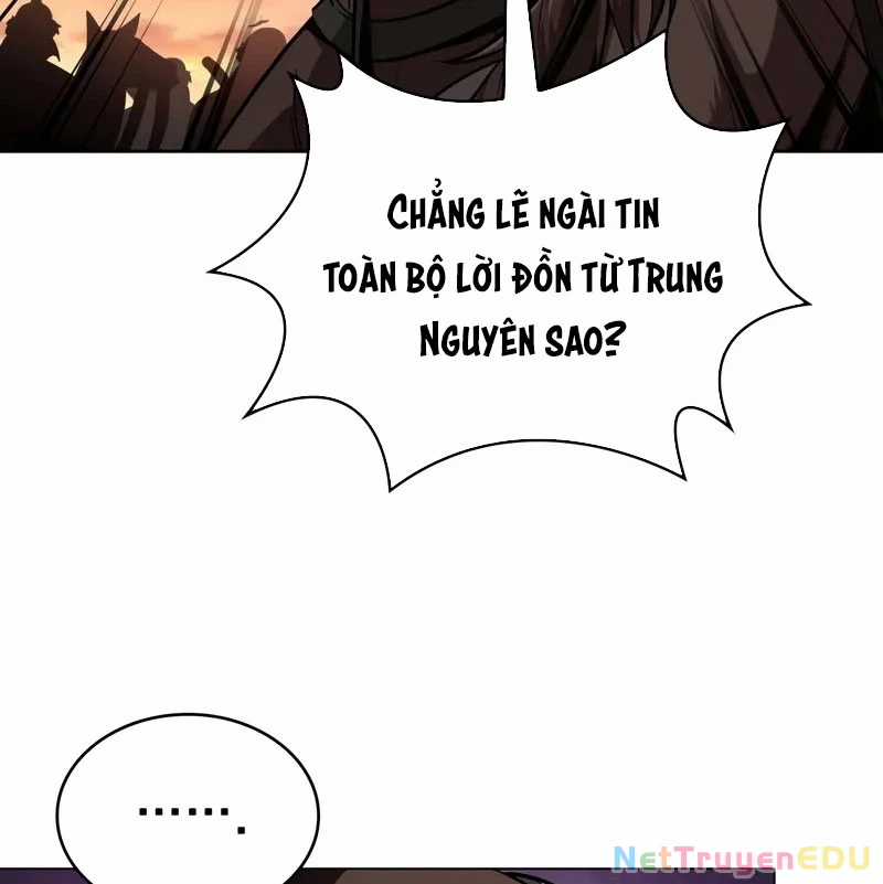 Ngã Lão Ma Thần Chapter 247 trang 46