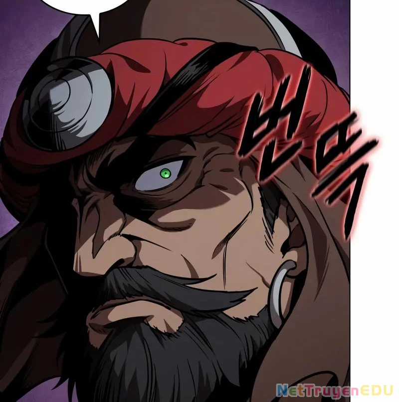 Ngã Lão Ma Thần Chapter 247 trang 47